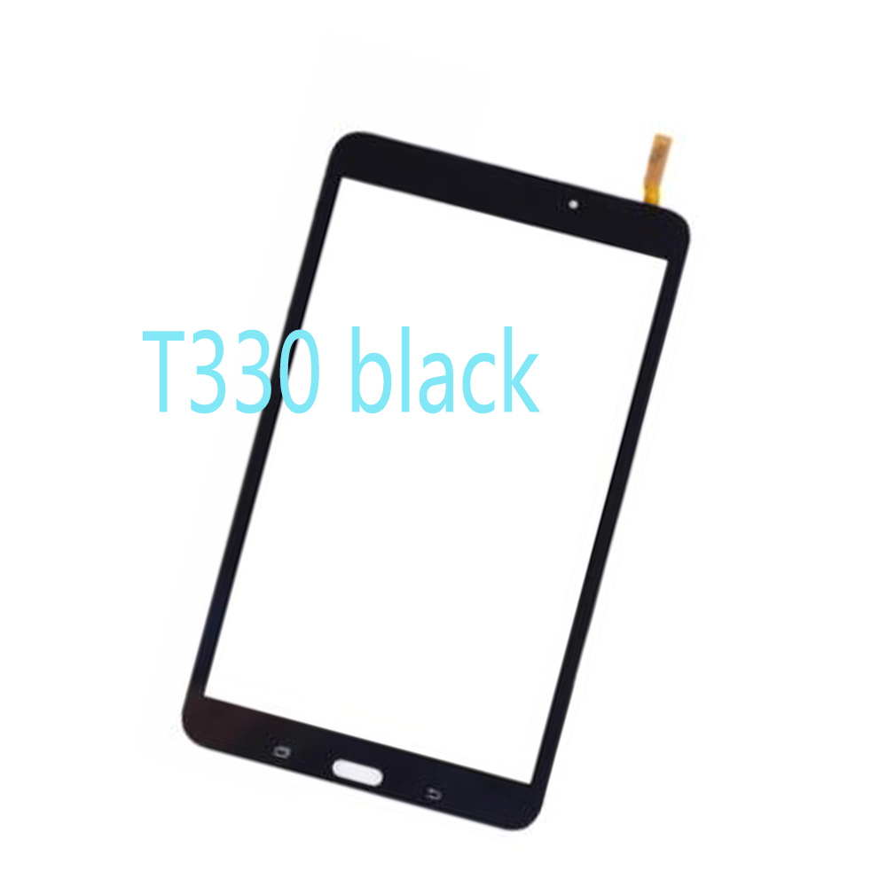 Für Samsung Galaxy Tab 4 8,0 T – Galaxy Tablet Accessories Bewertung und Preis