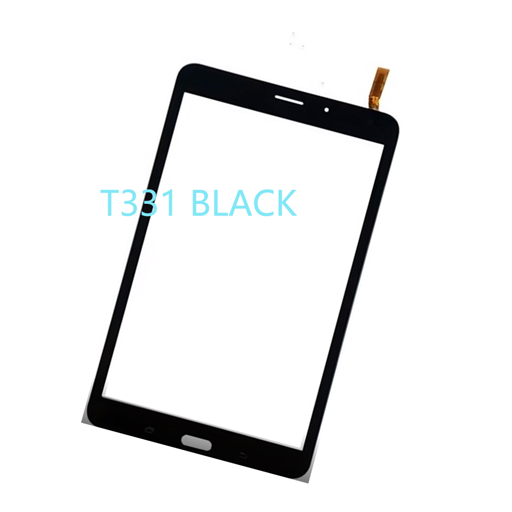 Für Samsung Galaxy Tab 4 8,0 T – Galaxy Tablet Accessories Bewertung und Preis