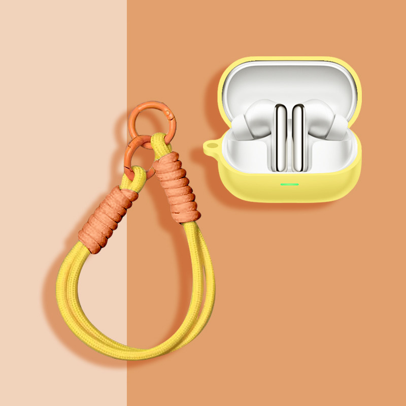 Für Honor EarBuds 4 Hülle Drah – Honor Tablet Accessories Bewertung und Preis