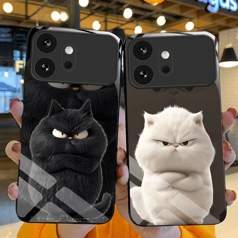 Hartglas-Schutzhülle für Honor – Honor Tablet Accessories Bewertung und Preis