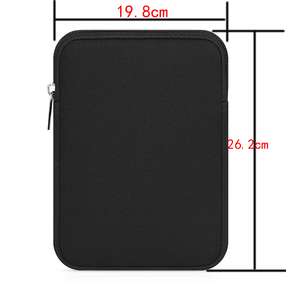 Universale Tablet-Hülle (19,8  – Teclast Tablet Accessories Bewertung und Preis