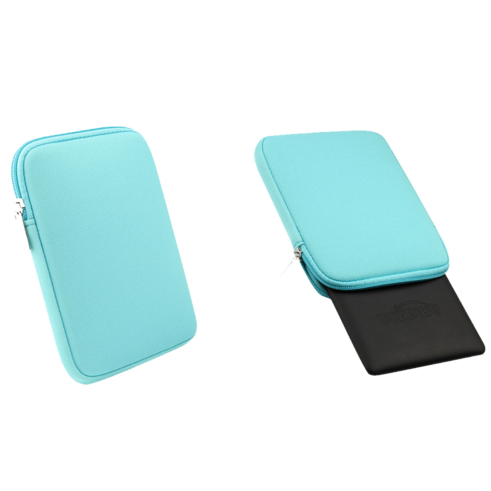 Universale Tablet-Hülle (19,8  – Teclast Tablet Accessories Bewertung und Preis
