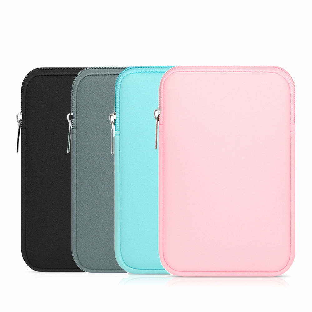Universale Tablet-Hülle (19,8  – Teclast Tablet Accessories Bewertung und Preis