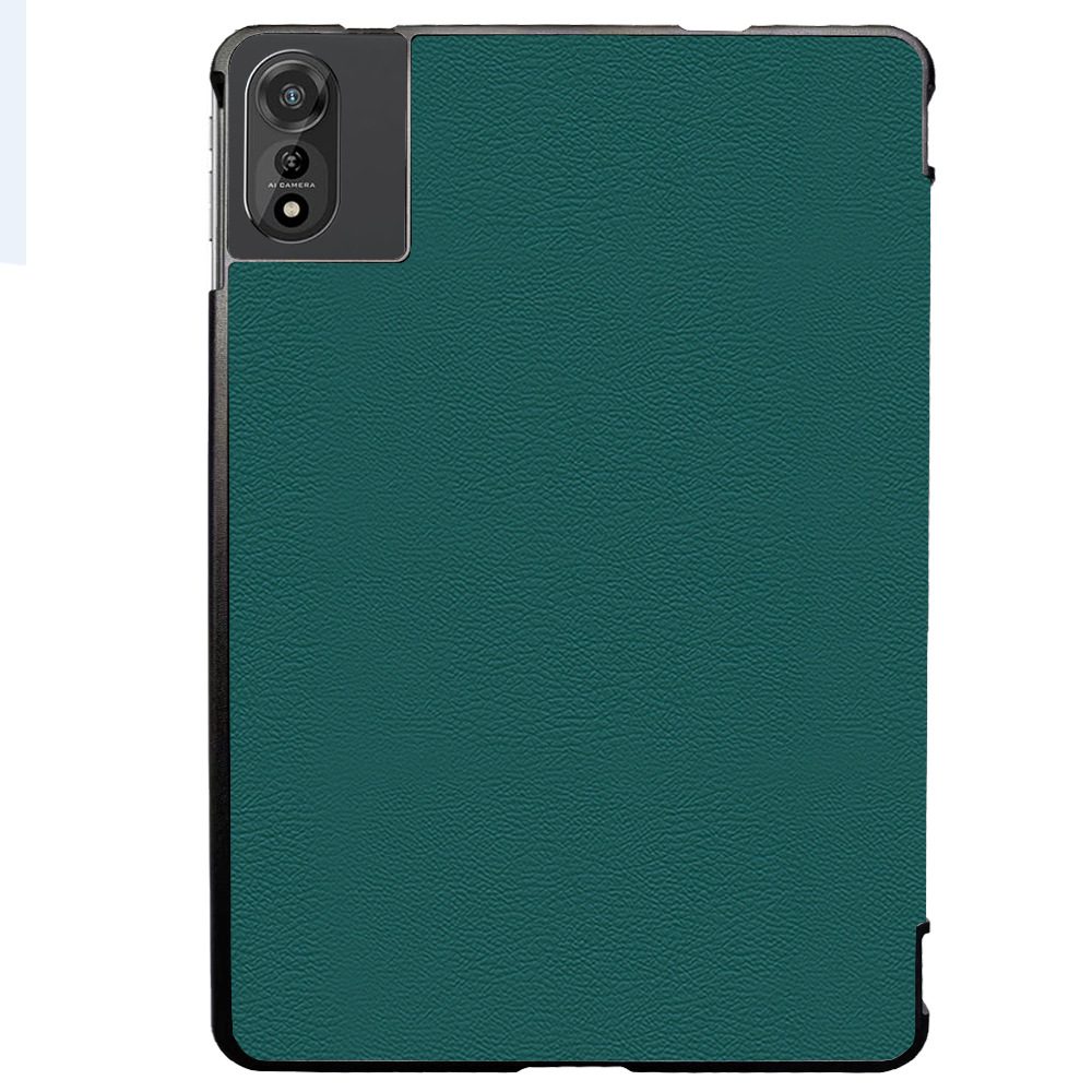 Hülle für Blackview Mega 2 (12 – Doogee Tablet Accessories Bewertung und Preis