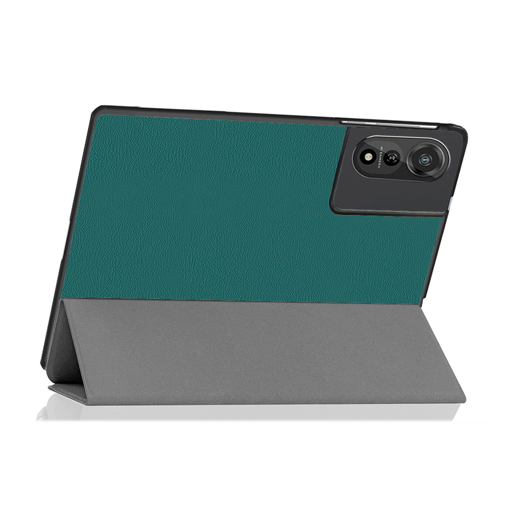 Hülle für Blackview Mega 2 (12 – Doogee Tablet Accessories Bewertung und Preis