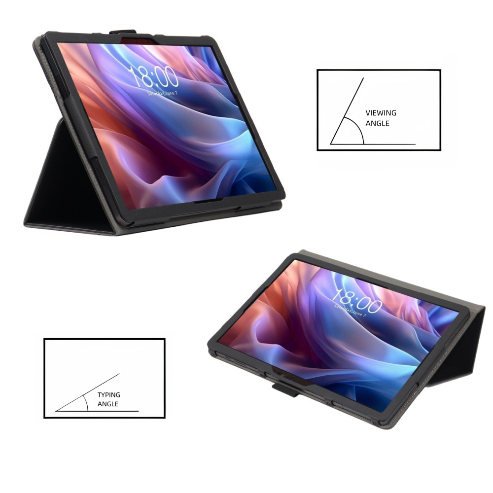 Smart Case für Teclast T65Max  – Teclast Tablet Accessories Bewertung und Preis