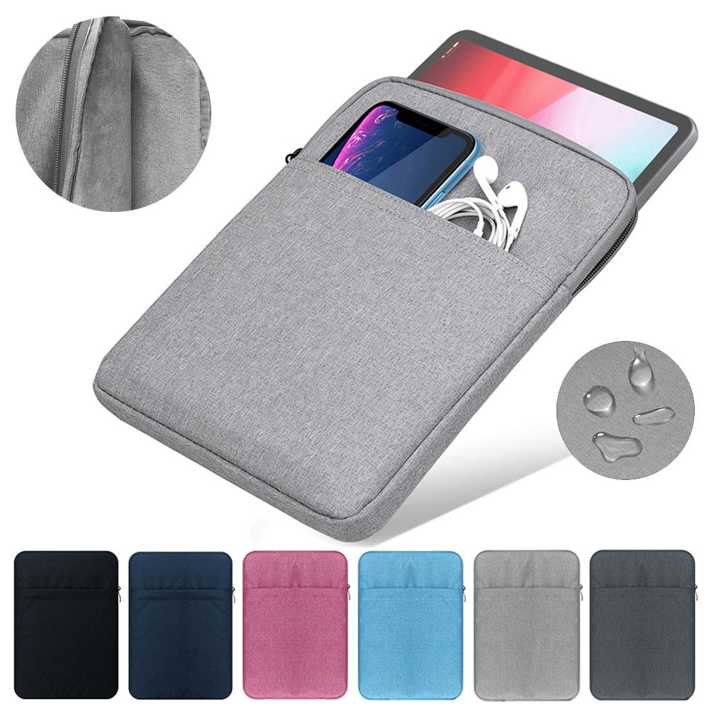 Tablet-Hülle, Handytasche, sto – Tablet Accessories Bag Bewertung und Preis