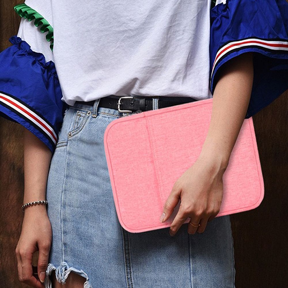 Tablet-Hülle, Handytasche, sto – Tablet Accessories Bag Bewertung und Preis