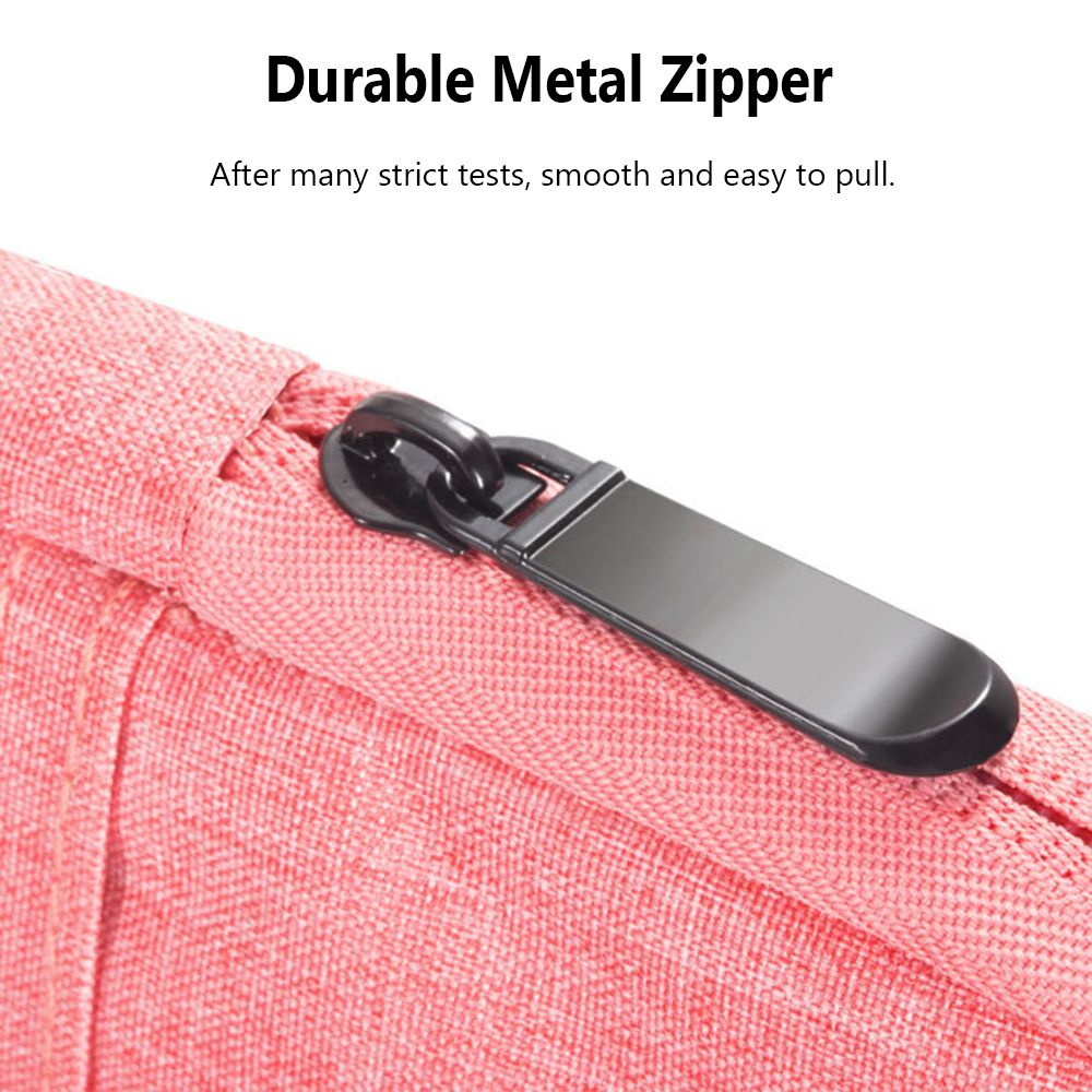 Tablet-Hülle, Handytasche, sto – Tablet Accessories Bag Bewertung und Preis