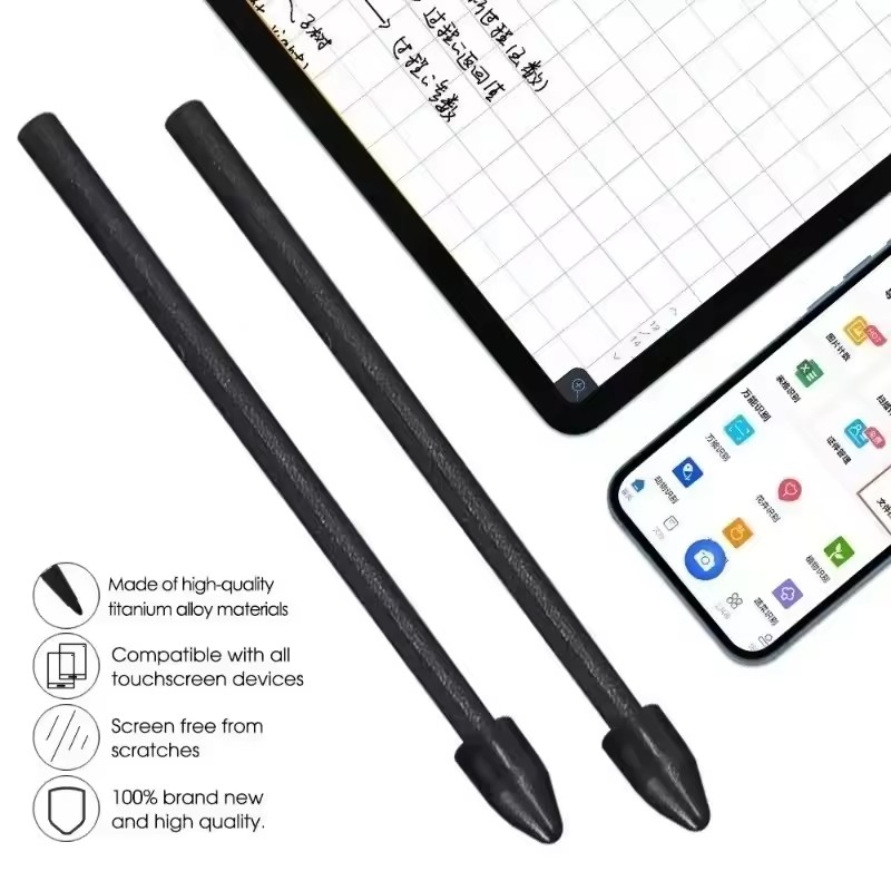 Bleistiftspitzen für Galaxy Ta – Galaxy Tablet Accessories Bewertung und Preis
