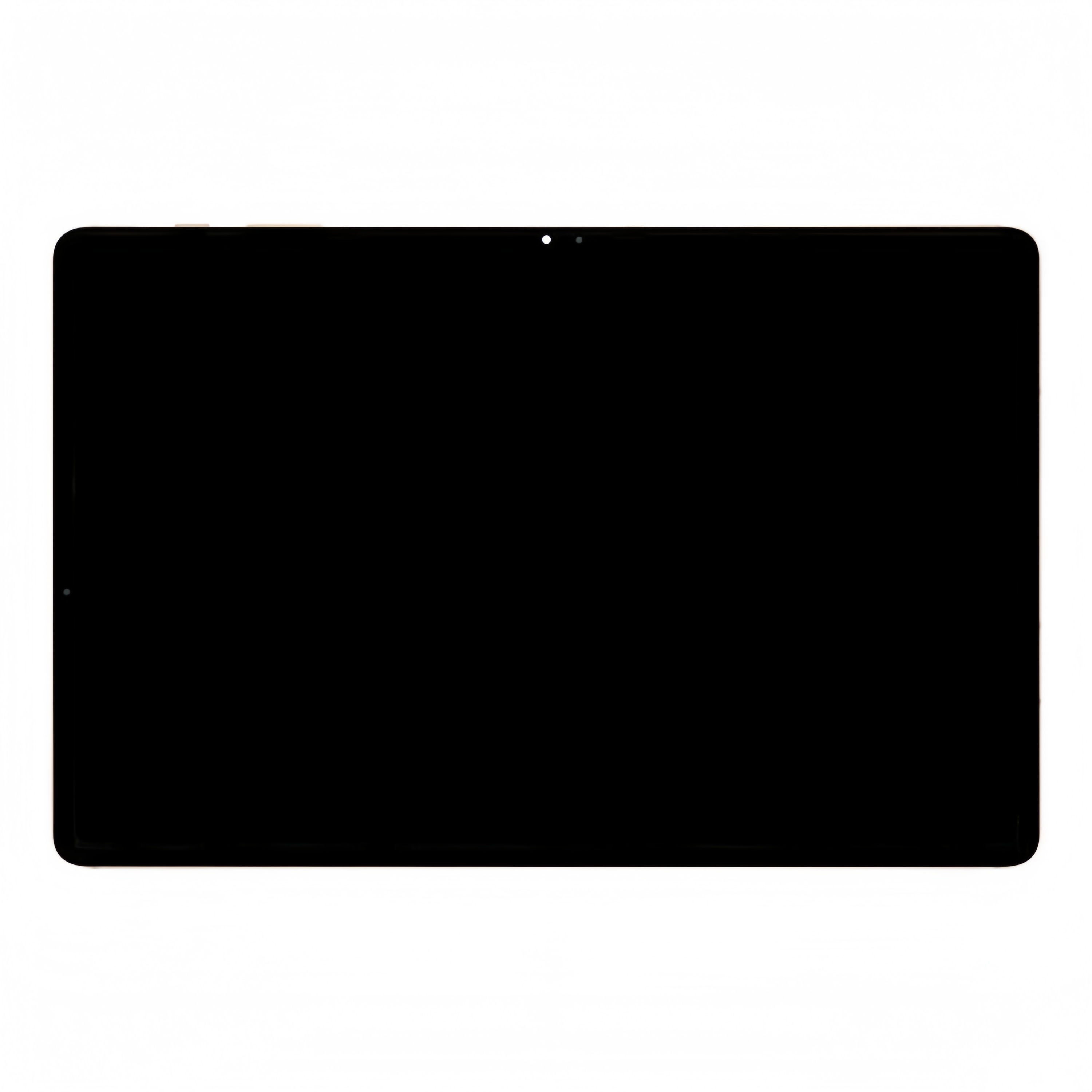 Original LED-Bildschirm-Einhei – Galaxy Tablet Accessories Bewertung und Preis