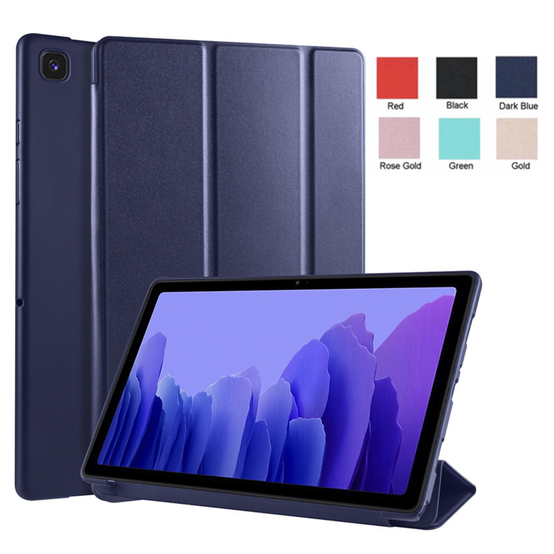 Tablet Fall für Huawei Matepad – Honor Tablet Accessories Bewertung und Preis