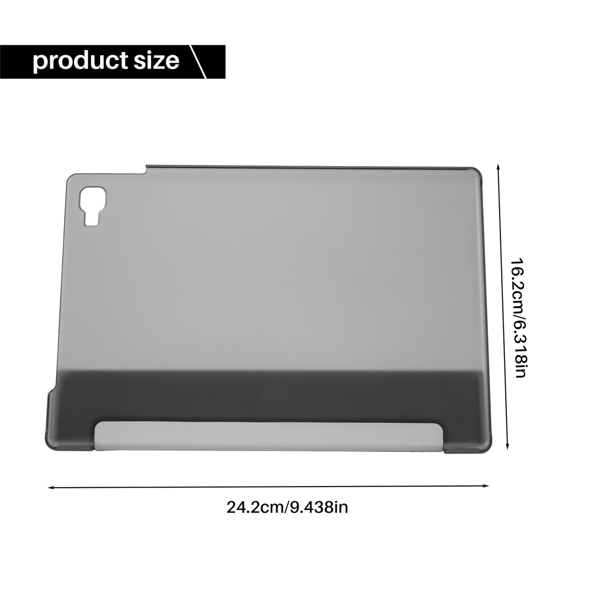 RISE Tablet-Hülle für Teclast  – Teclast Tablet Accessories Bewertung und Preis