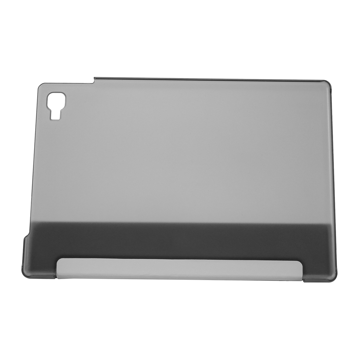 RISE Tablet-Hülle für Teclast  – Teclast Tablet Accessories Bewertung und Preis