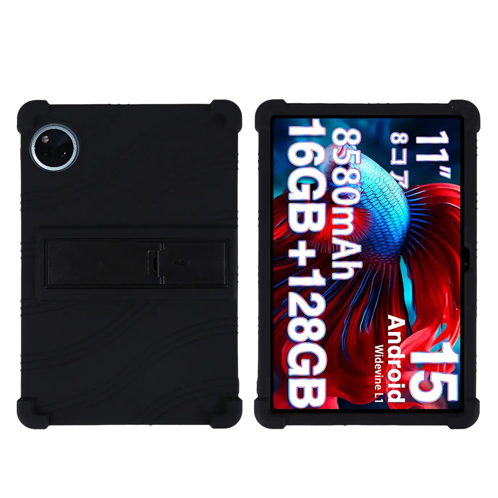 Für DOOGEE U11 11 Zoll Tablet- – Doogee Tablet Accessories Bewertung und Preis