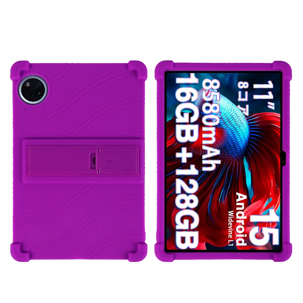Für DOOGEE U11 11 Zoll Tablet- – Doogee Tablet Accessories Bewertung und Preis