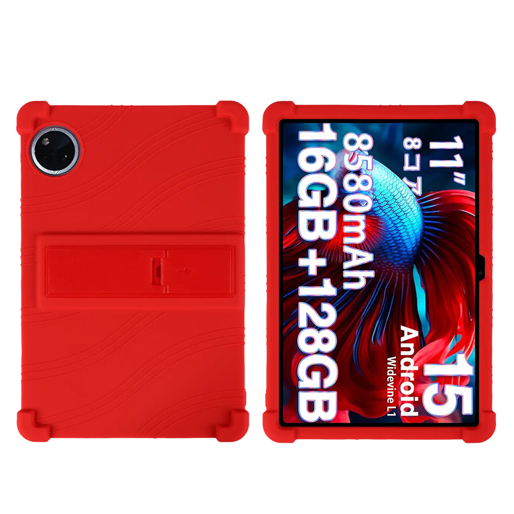 Für DOOGEE U11 11 Zoll Tablet- – Doogee Tablet Accessories Bewertung und Preis