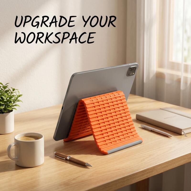 Kreativer Faltbarer Telefonstä – Useful Tablet Accessories Bewertung und Preis