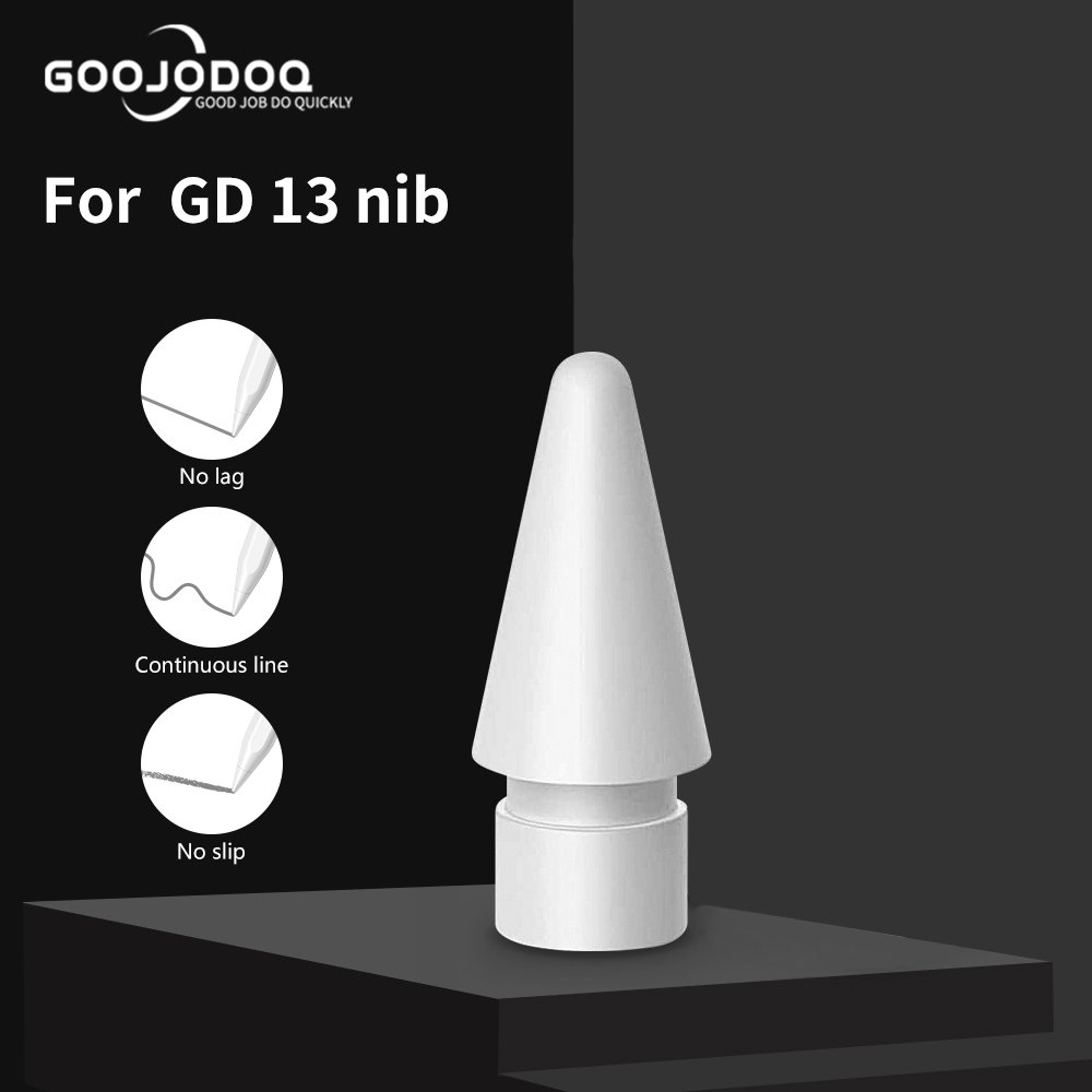 GD13 Bleistiftspitze, nur für  – Tablet Accessories Choice Store Bewertung und Preis