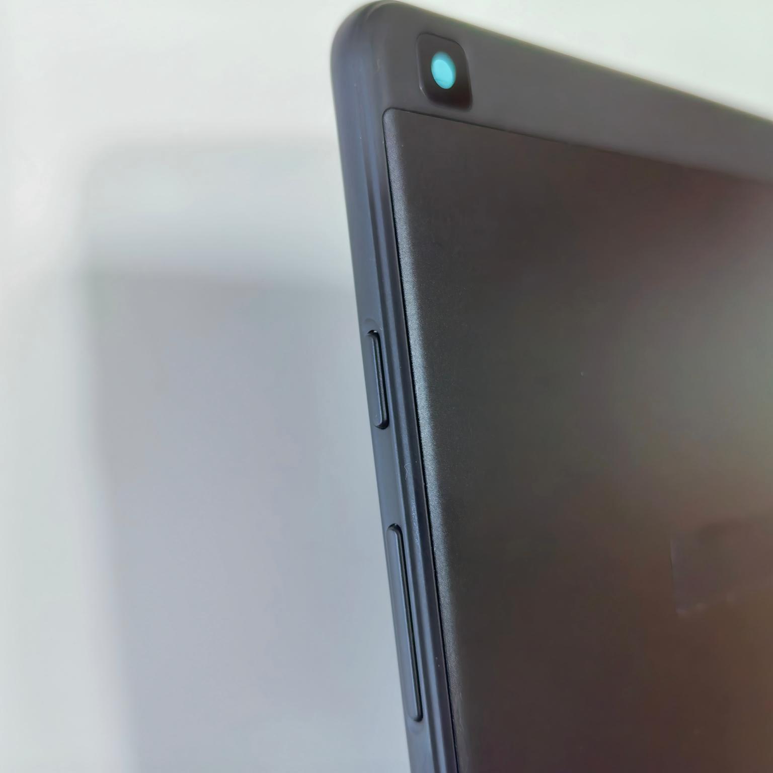 Gehäuse-Rückseite für Samsung  – Galaxy Tablet Accessories Bewertung und Preis