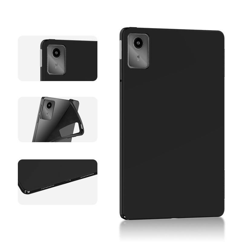 Für Xiaoxin Pad 2024 Fall 11 z – Lenovo Tablet M11 Accessories Bewertung und Preis