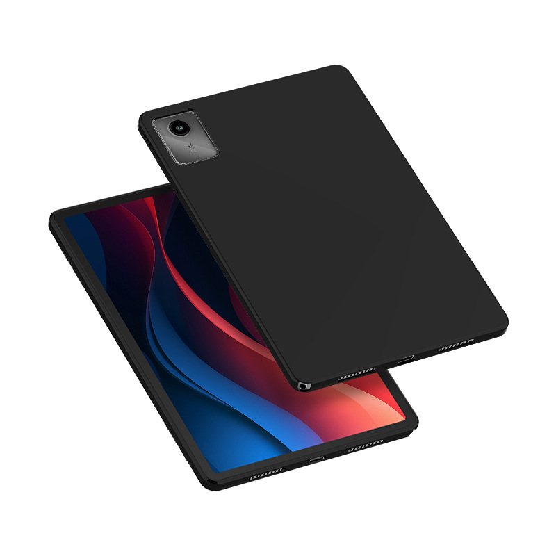 Für Xiaoxin Pad 2024 Fall 11 z – Lenovo Tablet M11 Accessories Bewertung und Preis