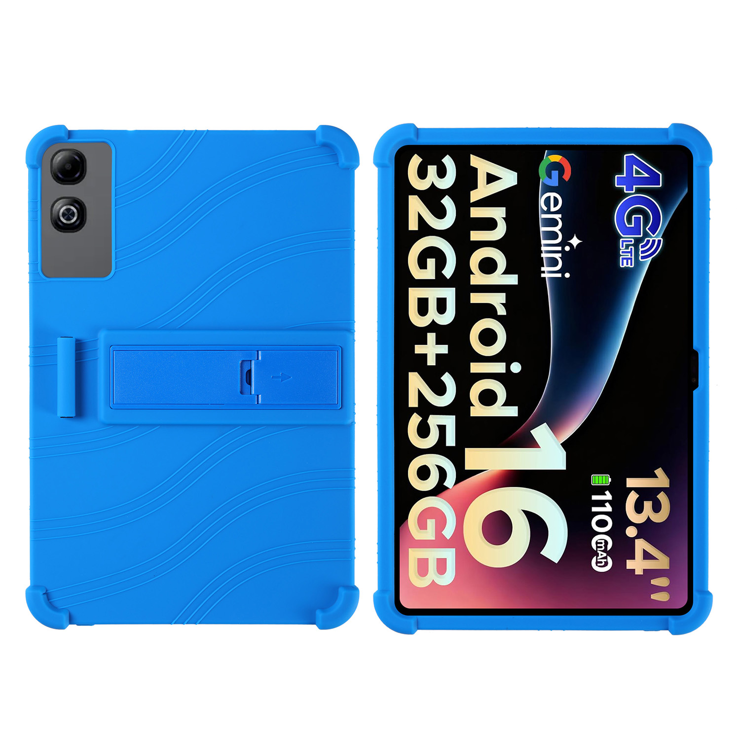 Für DOOGEE U13 Pro Tablet-Hüll – Doogee Tablet Accessories Bewertung und Preis