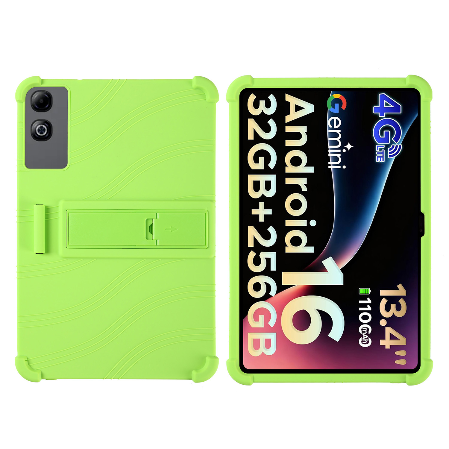Für DOOGEE U13 Pro Tablet-Hüll – Doogee Tablet Accessories Bewertung und Preis