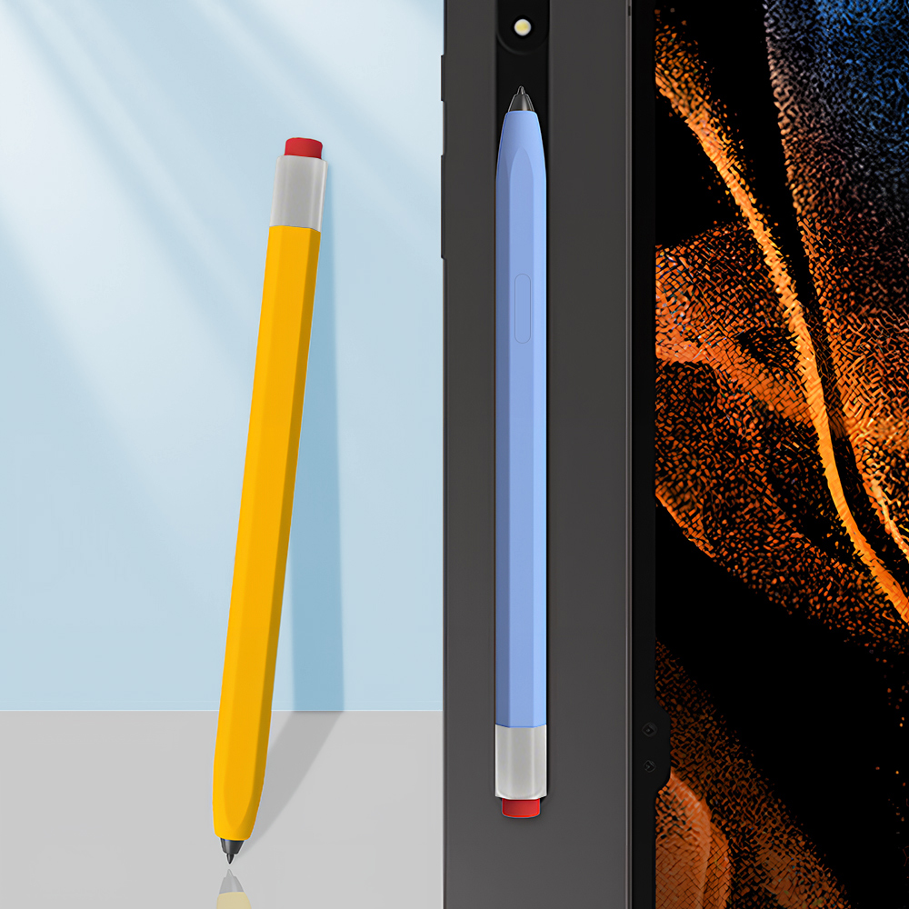 Silikonhülle für Samsung Galax – Galaxy Tablet Accessories Bewertung und Preis
