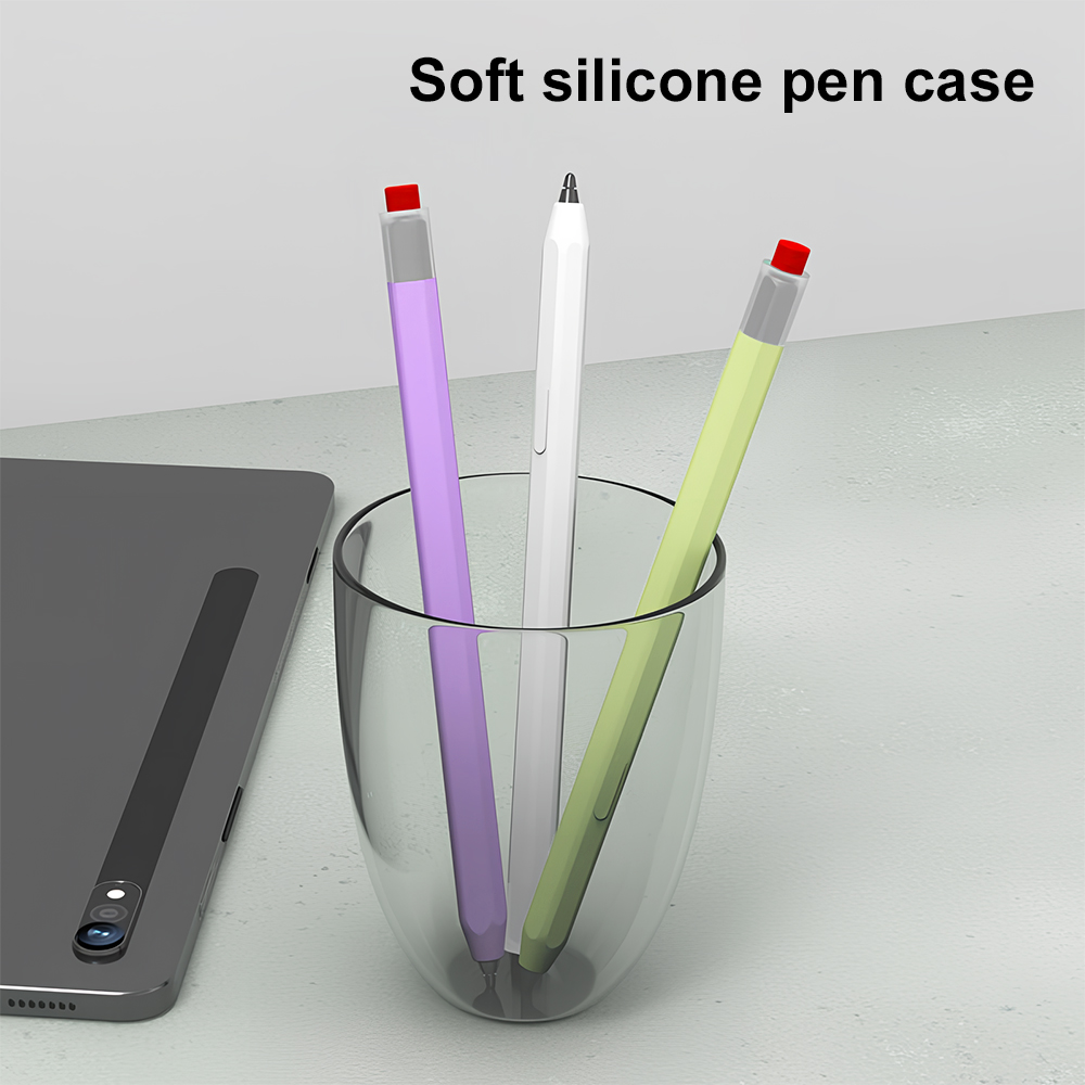 Silikonhülle für Samsung Galax – Galaxy Tablet Accessories Bewertung und Preis