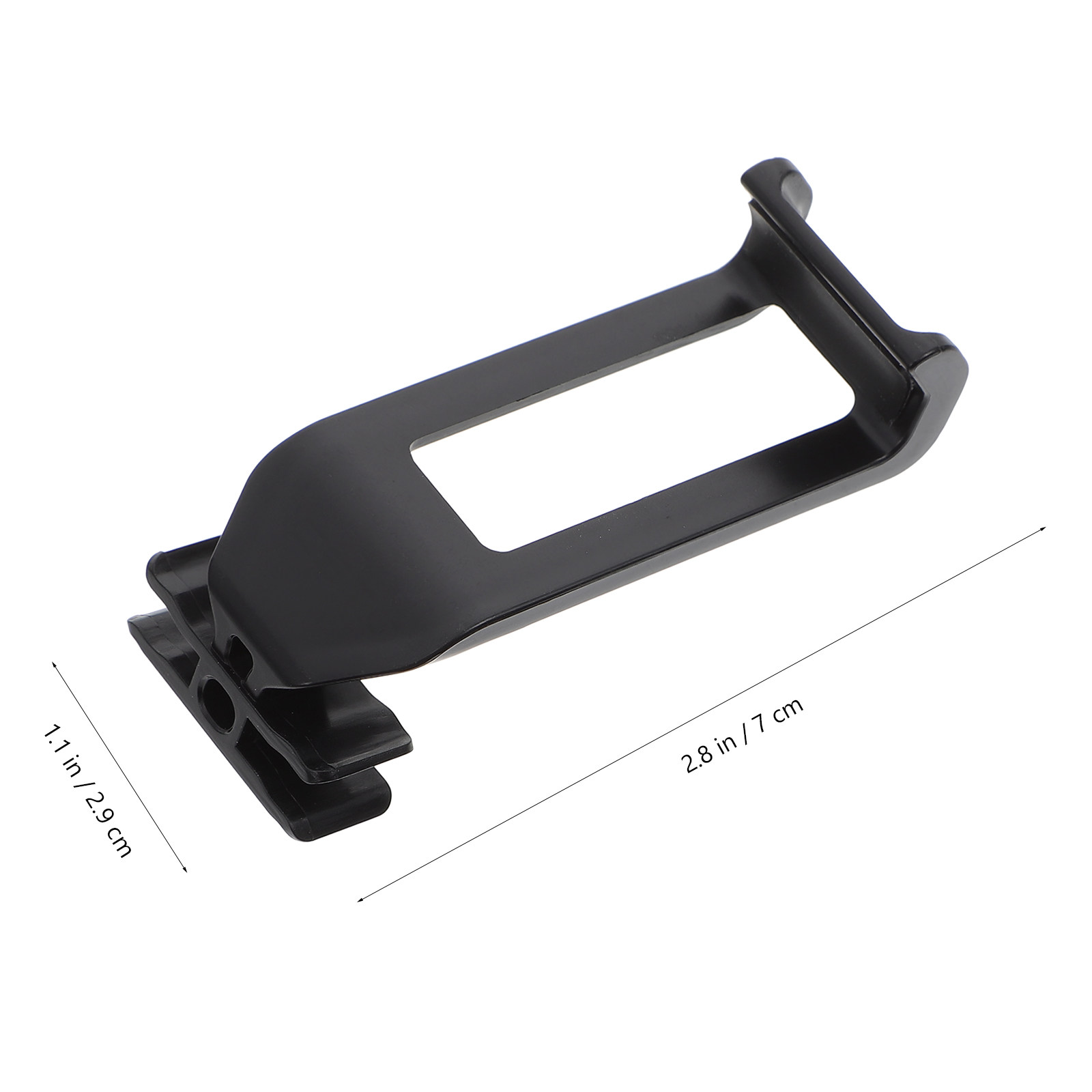 1 Set Drohnen-Tablet-Halterung – Top Tablet Accessories Bewertung und Preis