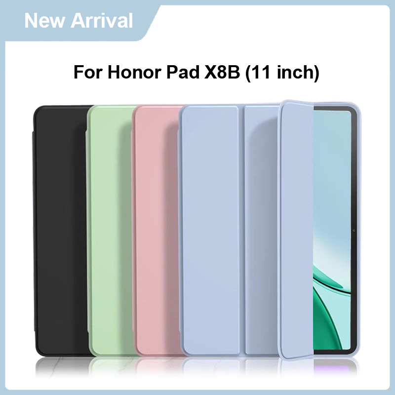 Hülle für Honor Pad X8b 2026,  – Honor Tablet Accessories Bewertung und Preis