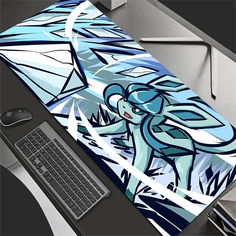 Mauspad-Zubehör Gabinete Gamer – Top Tablet Accessories Bewertung und Preis