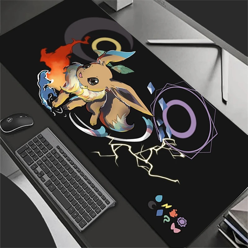 Mauspad-Zubehör Gabinete Gamer – Top Tablet Accessories Bewertung und Preis