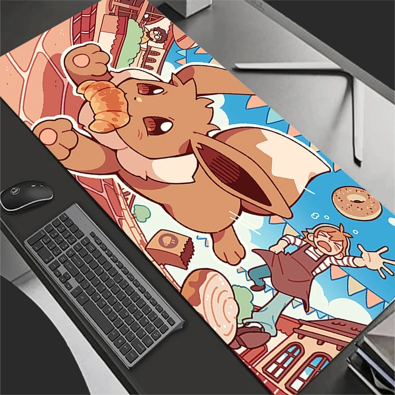 Mauspad-Zubehör Gabinete Gamer – Top Tablet Accessories Bewertung und Preis