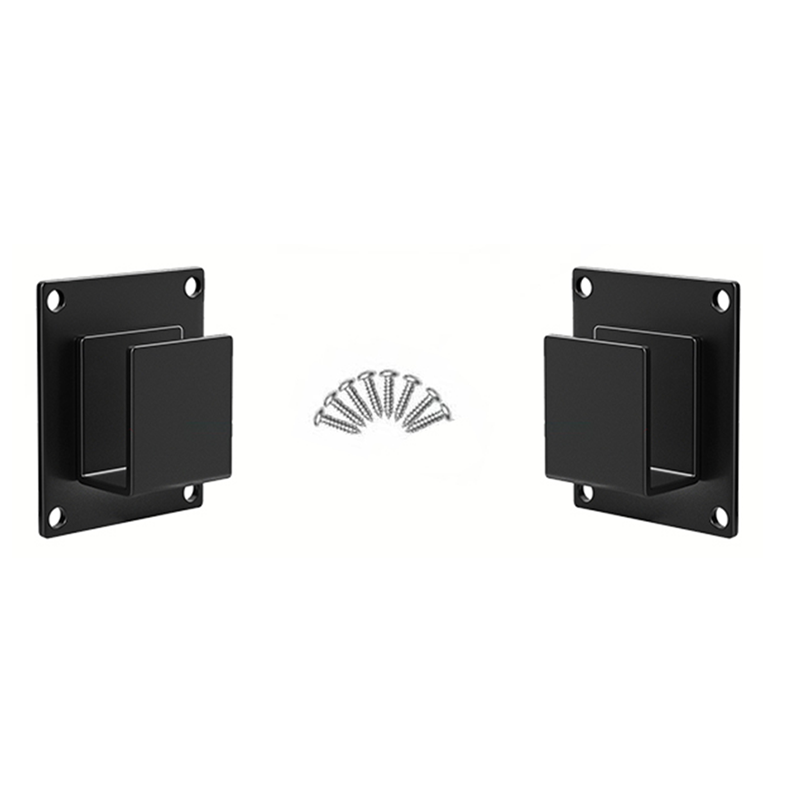 1 Stück T-Lock-Clips für Wohnm – Top Tablet Accessories Bewertung und Preis