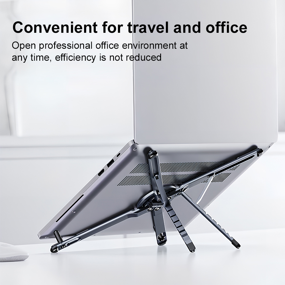 Tragbarer Magnetischer Handyha – Useful Tablet Accessories Bewertung und Preis