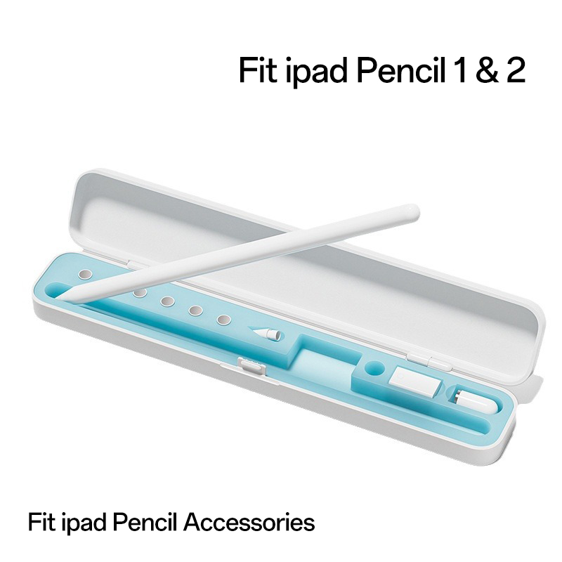 Für Apple Pencil Aufbewahrungs – Top Tablet Accessories Bewertung und Preis