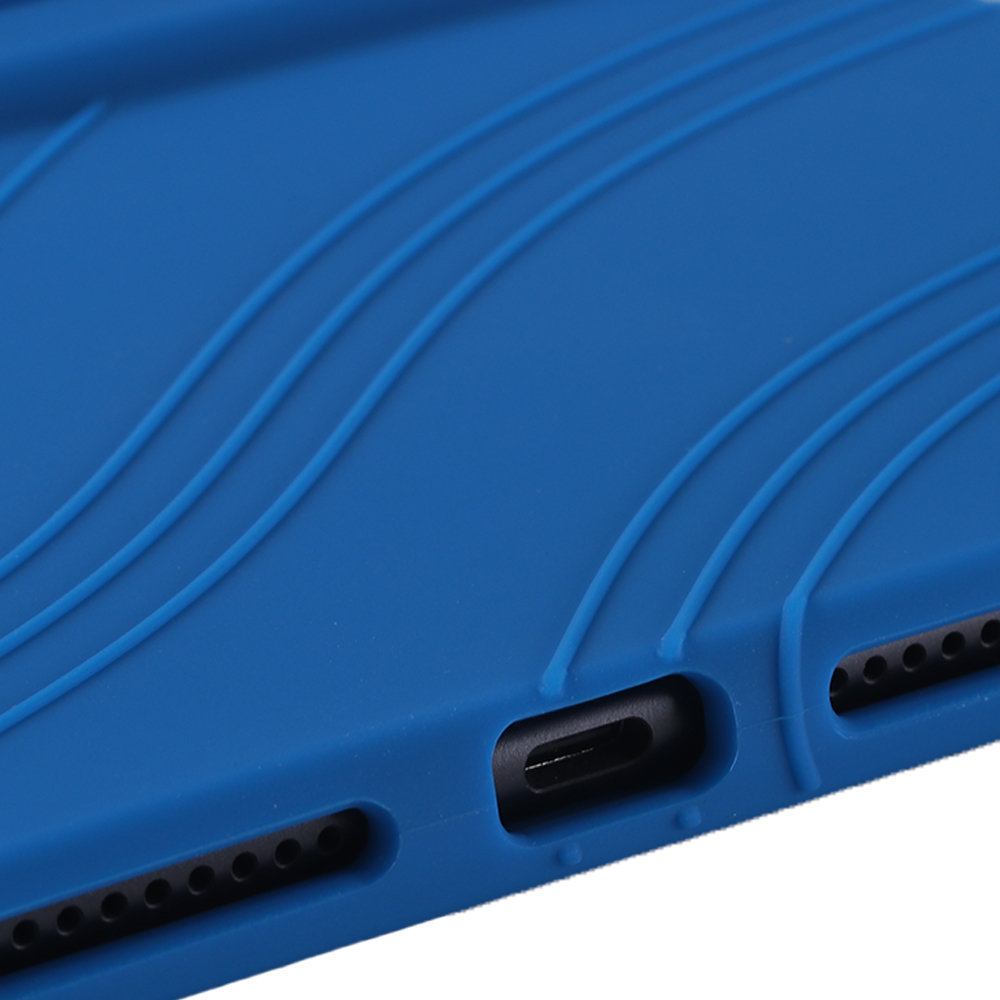 Hülle für Realme Pad 2 11,5 Zo – Realme Tablet Accessories Bewertung und Preis